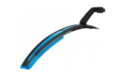 Cube Performance Cubeguard 27.5" Rear Mudguard