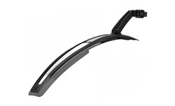 Cube Performance Cubeguard 27.5" Rear Mudguard
