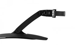 Cube Performance Cubeguard 27.5" Rear Mudguard