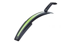 Cube Cubeguard 240/260 Rear Mudguard