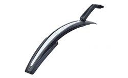 Cube Cubeguard 240/260 Rear Mudguard