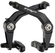 TRP RX950 U Brake