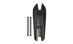 Cube Cubeguard Downtube Mudguard