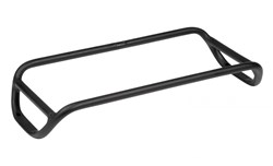 Cube Hybrid Bag Rail