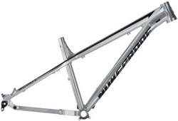 Nukeproof Scout 275 Frame 2016