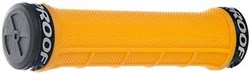 Nukeproof Element - Half Waffle Lock On Grip