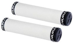 Nukeproof Element - Knurled Lock On Grip