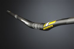 Nukeproof Warhead Riser Bars