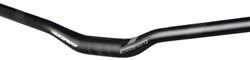Nukeproof Warhead Riser Bars