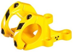 Nukeproof Direct Mount Stem