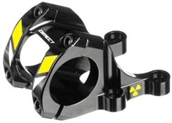Nukeproof Direct Mount Stem