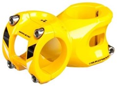 Nukeproof Warhead MTB Stem