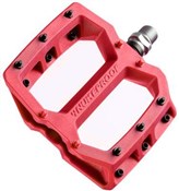 Nukeproof Horizon Comp Flat Pedals