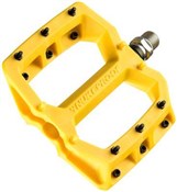 Nukeproof Horizon Comp Flat Pedals