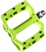 Nukeproof Horizon Comp Flat Pedals