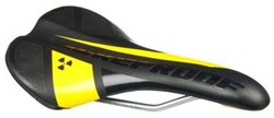 Nukeproof Plasma Trail Saddle