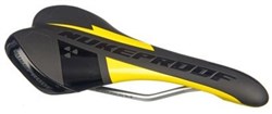 Nukeproof Plasma Speed Saddle