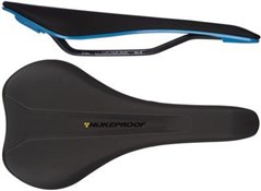 Nukeproof Vector AM Comp Cro-Mo Saddle