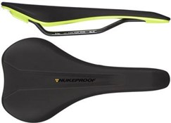 Nukeproof Vector AM Comp Cro-Mo Saddle
