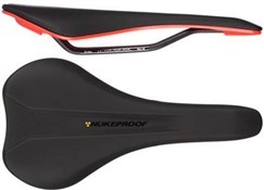 Nukeproof Vector AM Comp Cro-Mo Saddle