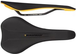 Nukeproof Vector AM Comp Cro-Mo Saddle