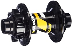 Nukeproof Generator Front Hub - 3 In 1