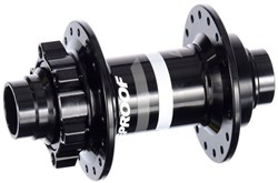 Nukeproof Generator Front Hub - 3 In 1