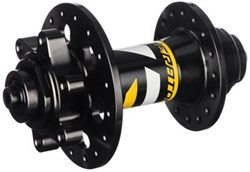Nukeproof Generator Front Hub