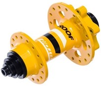 Nukeproof Generator Front Hub