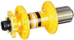 Nukeproof Generator Rear XL Hub