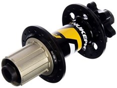 Nukeproof Generator Rear XL Hub
