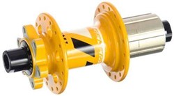 Nukeproof Generator Rear Hub - 3 In 1