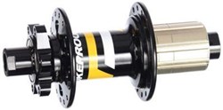 Nukeproof Generator Rear Hub - 3 In 1