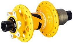 Nukeproof Generator Rear Hub SRAM XD - 3 In 1