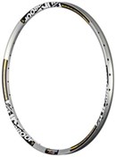 Nukeproof Generator DH Rim