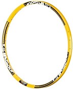 Nukeproof Generator DH Rim