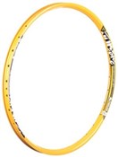 Nukeproof Generator DH TCS Rim