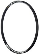 Nukeproof Generator DH TCS Rim