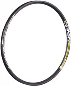 Nukeproof Generator AM TCS Rim