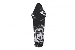 Riesel Rit:ze Rear Mudguard