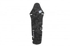 Riesel Rit:ze Rear Mudguard