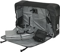 Scott Premium Bike Transport Bag