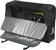 Scott Premium Bike Transport Bag