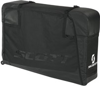 Scott Premium Bike Transport Bag