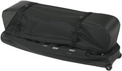Scott Premium Bike Transport Bag