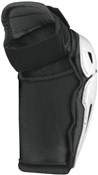 Scott Commander Elbow Guards