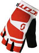 Scott Endurance Short Finger Cycling Gloves