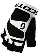 Scott Endurance Short Finger Cycling Gloves