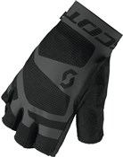 Scott Endurance Short Finger Cycling Gloves