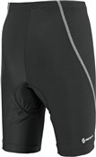 Scott Junior Cycling Shorts